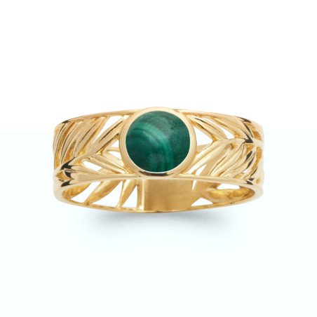 BAGUE PL-OR 750 3MIC PV
