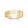 BAGUE PL-OR 750 3MIC