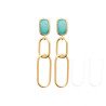 B.O PL-OR 750 3MIC AMAZONITE