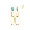 B.O PL-OR 750 3MIC AMAZONITE