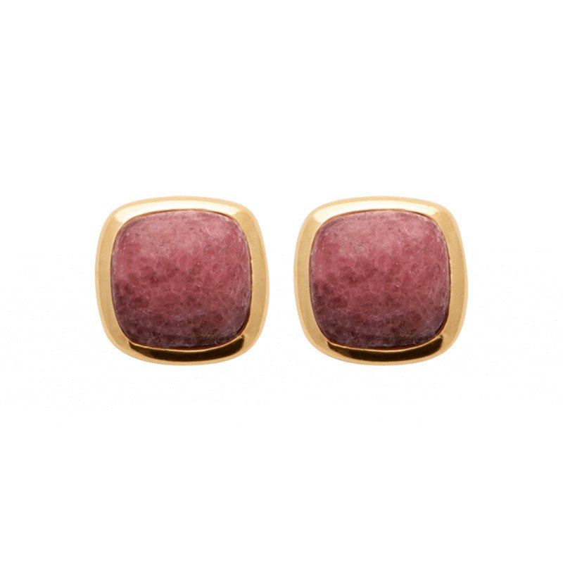 B.O PL-OR 750 3MIC RHODONITE
