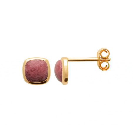B.O PL-OR 750 3MIC RHODONITE