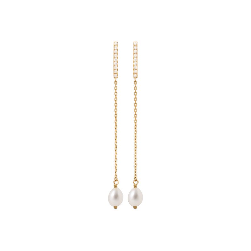 B.O PL-OR 750 3MIC PERLE DE CULTURE OZ
