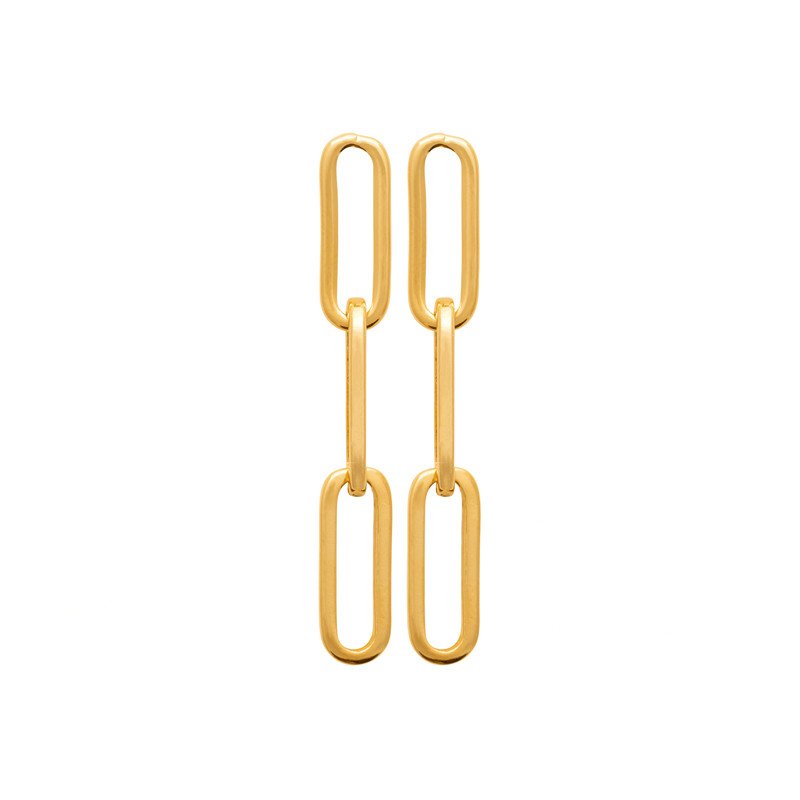 B.O PL-OR 750 3MIC
