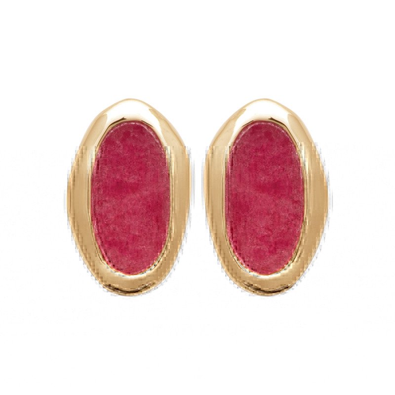 B.O PL-OR 750 3MIC RHODONITE