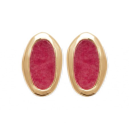 B.O PL-OR 750 3MIC RHODONITE
