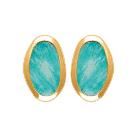 B.O PL-OR 750 3MIC AMAZONITE