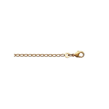 CHAINE PL-OR 750 3MIC