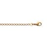 CHAINE PL-OR 750 3MIC