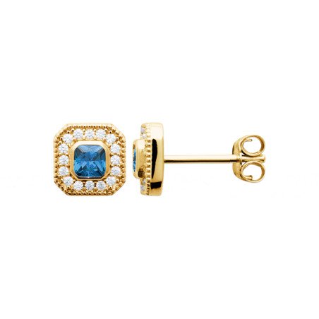 B.O PL-OR 750 3MIC OZ PS