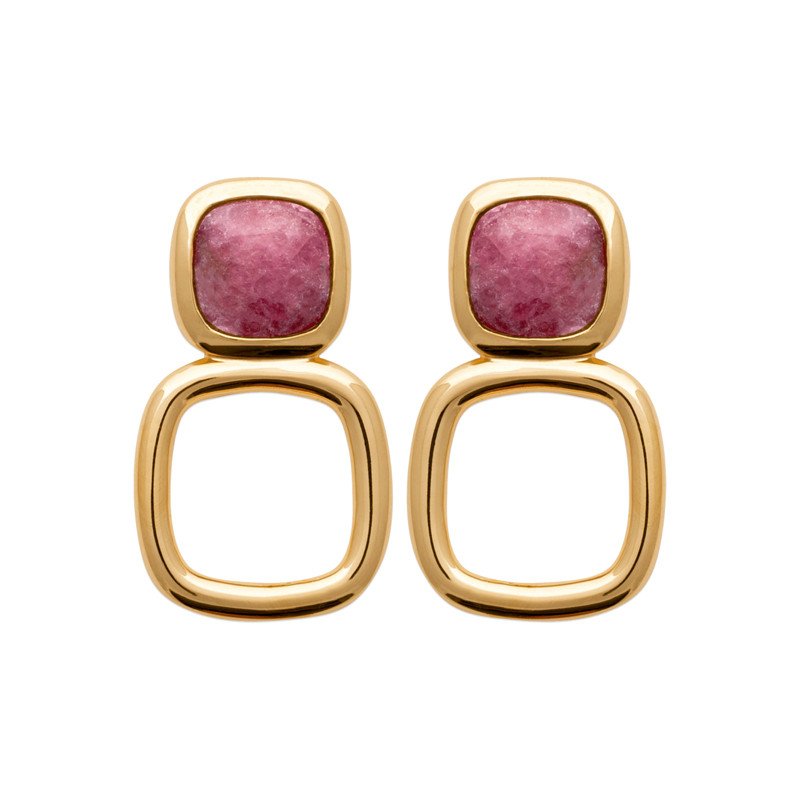 B.O PL-OR 750 3MIC RHODONITE