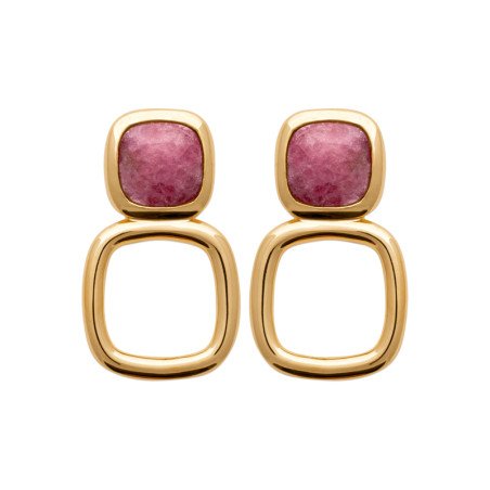 B.O PL-OR 750 3MIC RHODONITE