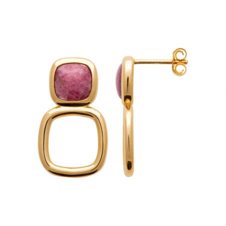 B.O PL-OR 750 3MIC RHODONITE