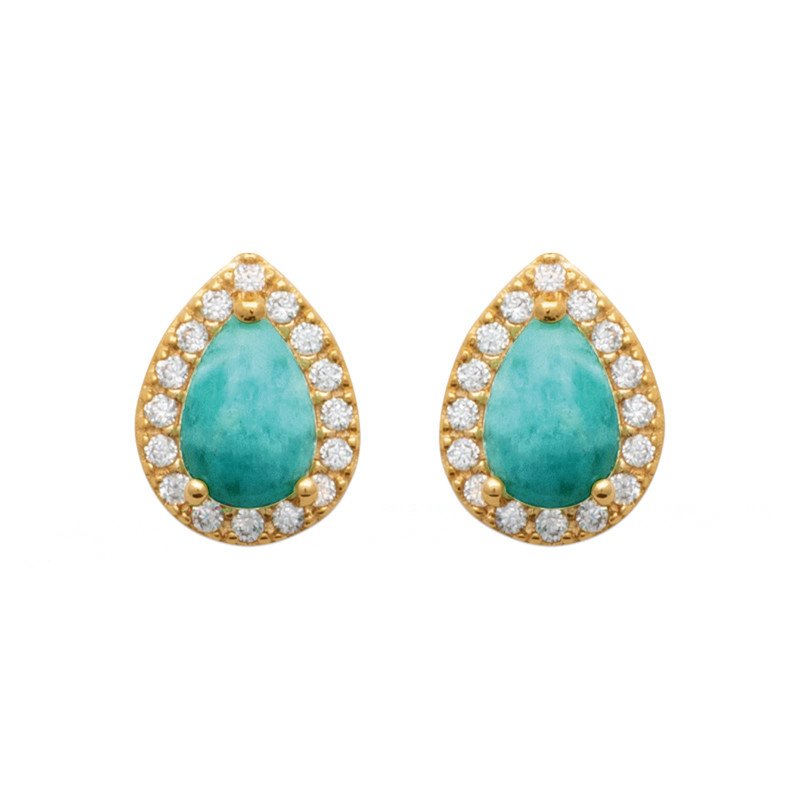 B.O PL-OR 750 3MIC OZ PV
