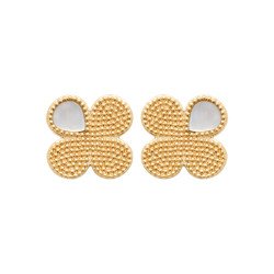 B.O PL-OR 750 3MIC NACRE