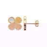 B.O PL-OR 750 3MIC NACRE