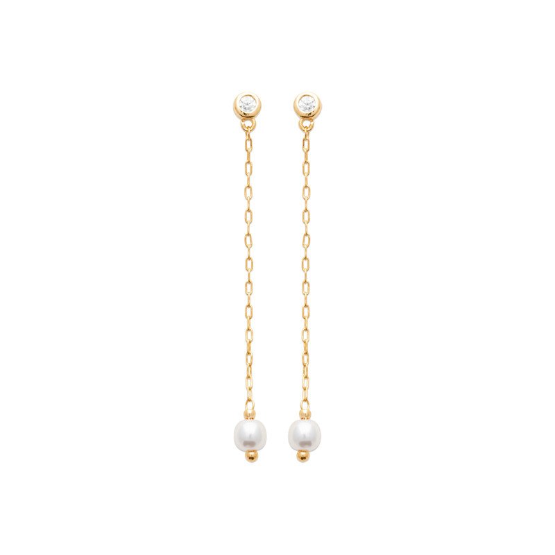 B.O PL-OR 750 3MIC PERLES IMIT