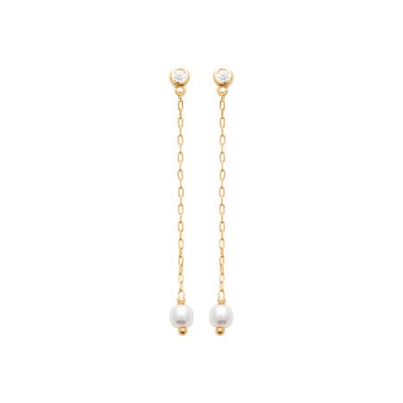 B.O PL-OR 750 3MIC PERLES IMIT
