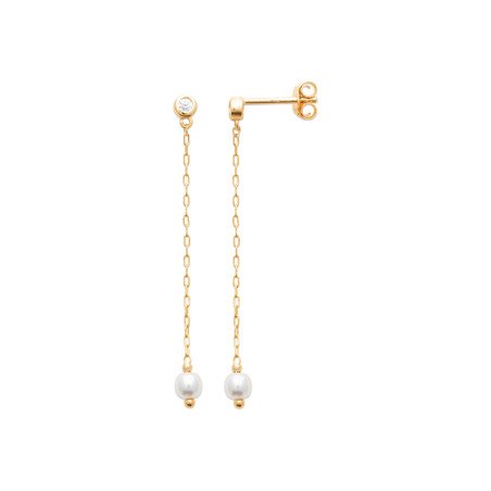 B.O PL-OR 750 3MIC PERLES IMIT