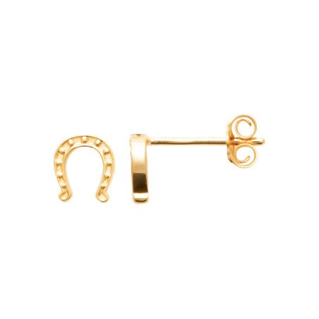 B.O PL-OR 750 3MIC