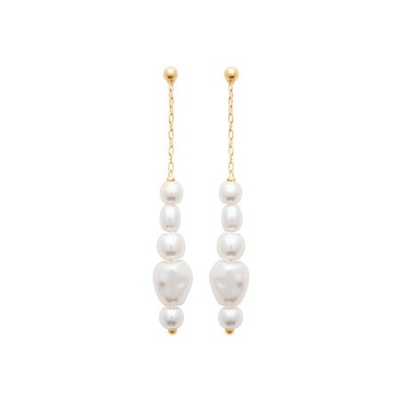 B.O PL-OR 750 3MIC PERLES IMIT