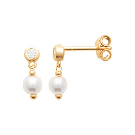 B.O PL-OR 750 3MIC PERLES IMIT
