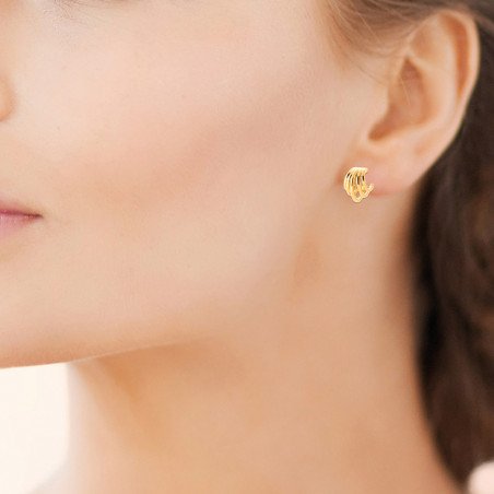 CREOLE PL-OR 750 3MIC