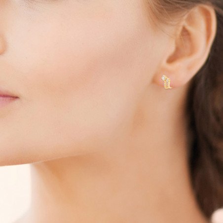 B.O PL-OR 750 3MIC OZ