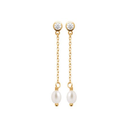 B.O PL-OR 750 3MIC PERLE DE CULTURE OZ