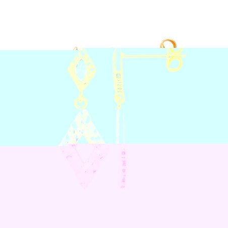 B.O PL-OR 750 3MIC PS