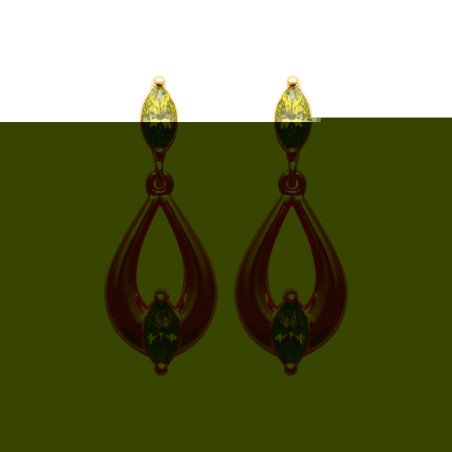 B.O PL-OR 750 3MIC PS