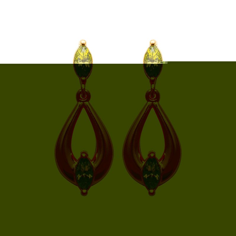 B.O PL-OR 750 3MIC PS