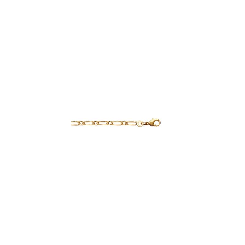 CHAINE PL-OR 750 3MIC