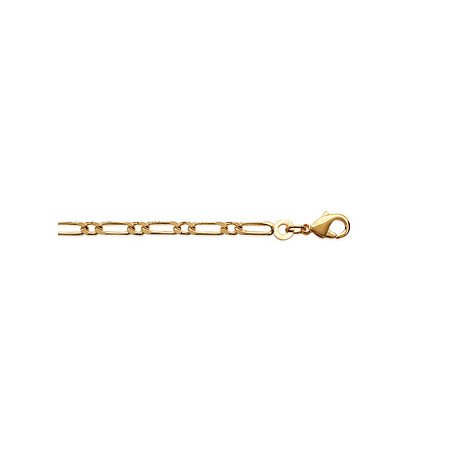 CHAINE PL-OR 750 3MIC