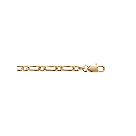 CHAINE PL-OR 750 3MIC