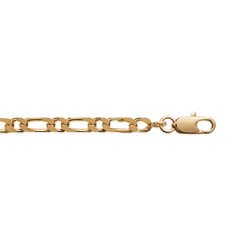 CHAINE PL-OR 750 3MIC