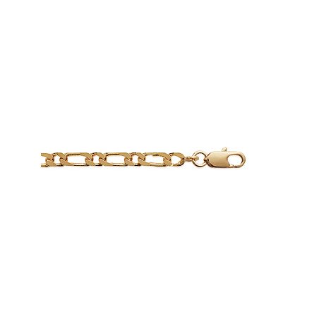 CHAINE PL-OR 750 3MIC