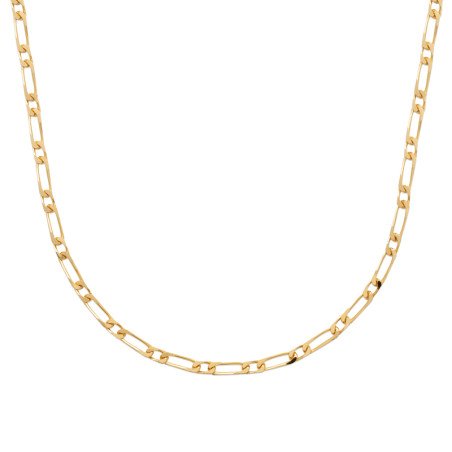 CHAINE PL-OR 750 3MIC