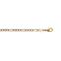 CHAINE PL-OR 750 3MIC
