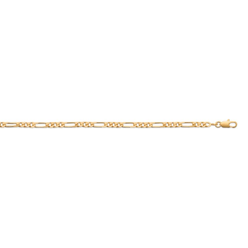 CHAINE PL-OR 750 3MIC