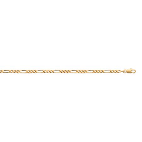 CHAINE PL-OR 750 3MIC