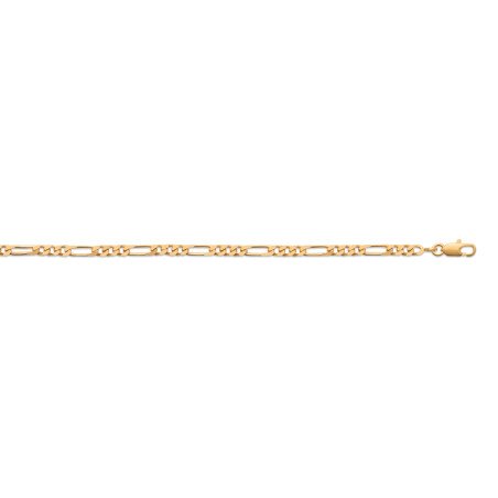 CHAINE PL-OR 750 3MIC