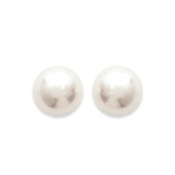 B.O PL-OR 750 3MIC PERLES IMIT