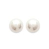 B.O PL-OR 750 3MIC PERLES IMIT