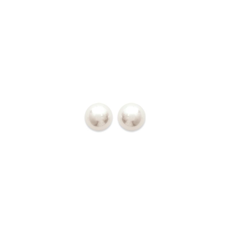 B.O PL-OR 750 3MIC PERLES IMIT