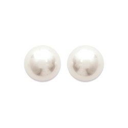 B.O PL-OR 750 3MIC PERLES IMIT
