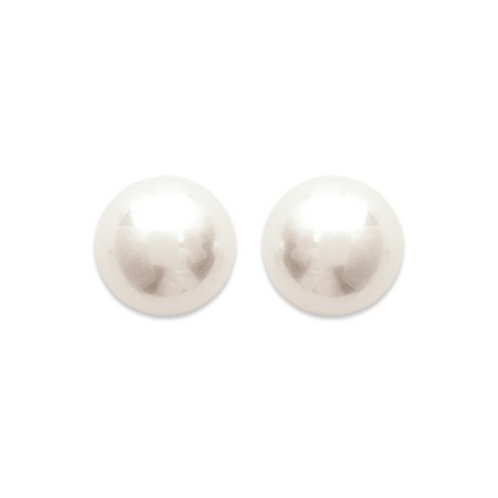 B.O PL-OR 750 3MIC PERLES IMIT