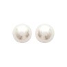 B.O PL-OR 750 3MIC PERLES IMIT