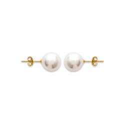 B.O PL-OR 750 3MIC PERLES IMIT