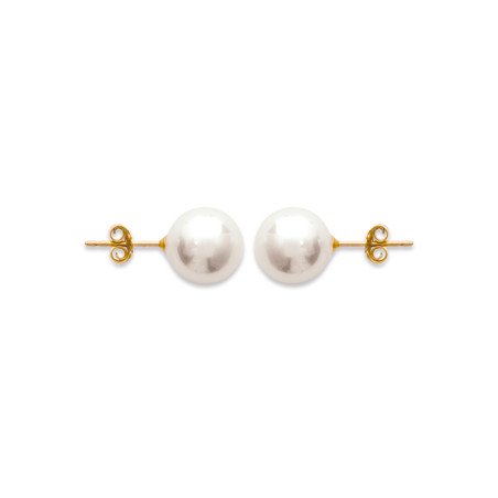 B.O PL-OR 750 3MIC PERLES IMIT